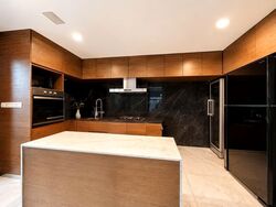 Duchess Place (D10), Semi-Detached #568475041